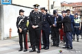 VBS_1495 - Festa della Repubblica - 2 Giugno 2025